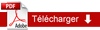 télécharger