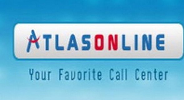 أطلس أون لاين: مباراة توظيف 12 مستشارا للهاتف. آخر أجل للترشيح هو 2 يونيو 2023