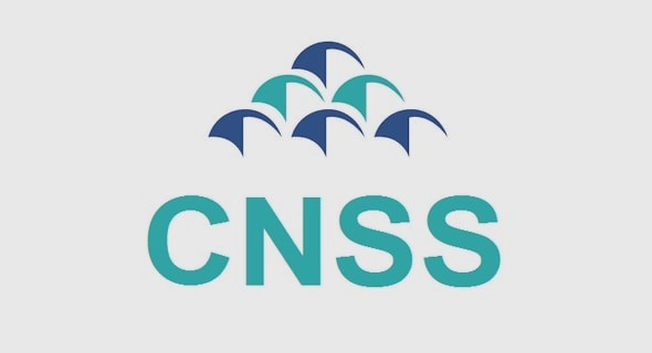 وظائف و نماذج للمقبلين على مباريات الصندوق الوطني للضمان الاجتماعي: نماذج مبارايات التوظيف في عدة تخصصات ودرجات