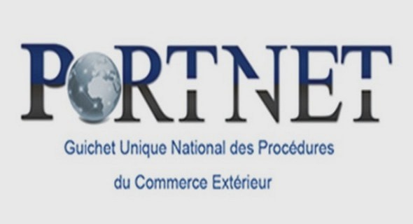 بورتنيت ش.م فرع الوكالة الوطنية للموانئ: مباراة توظيف 03 مهندسي دراسة و تطوير. الترشيح قبل 05 يونيو 2023