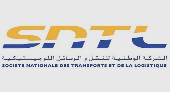 الشركة الوطنية للنقل والوسائل اللوجيستيكية: مباريات توظيف أطر وتقنيين متخصصين – 18 منصبا في عدة تخصصات. آخر أجل هو 26 ماي 2023