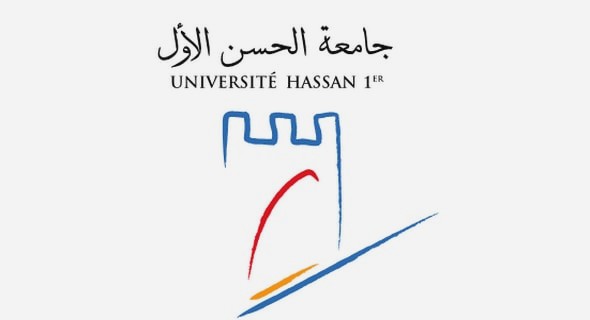 جامعة الحسن الأول – سطات: مباريات توظيف أطر إدارية وتقنية – 15 منصبا، الترشيح قبل 9 يونيو 2023