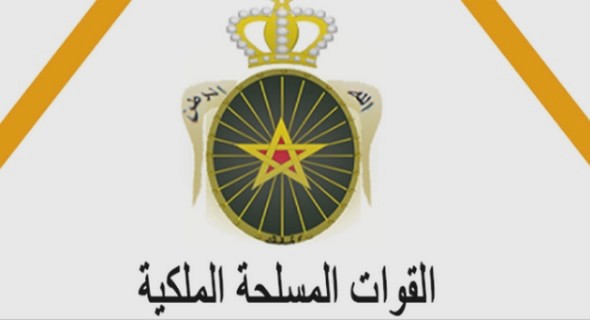 القوات المسلحة الملكية: مباراة توظيف تلاميذ ضباط الصف خريجي المعاهد المتخصصة للتكنولوجيا التطبيقية -تقنيين متخصصين. آخر أجل هو 10 يونيو 2023