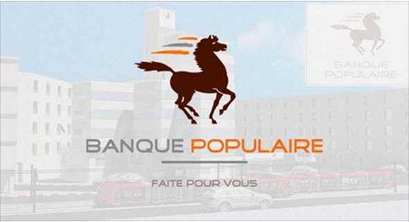 البنك الشعبي وسط جنوب: توظيف وكلاء تجاريين في عدة مدن