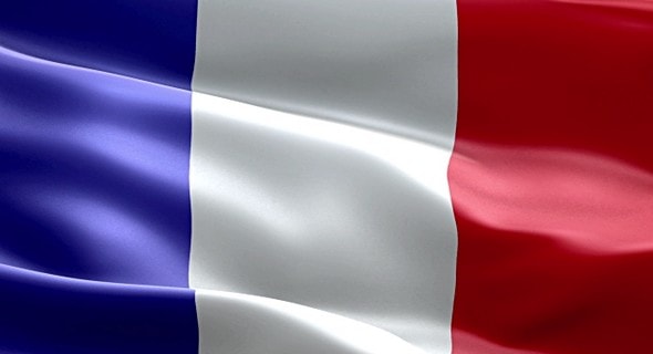 الأنابيك سكيلز: توظيف 6 طباخين بفرنسا، آخر أجل هو 20 يناير 2023