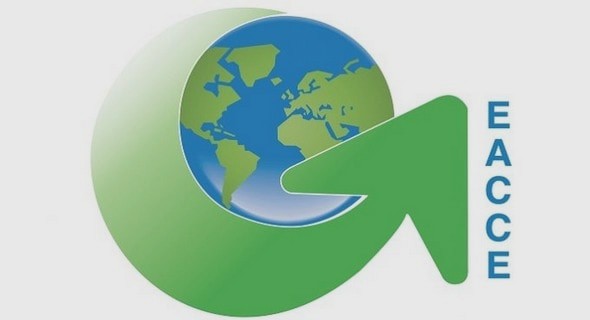 المؤسسة المستقلة لمراقبة وتنسيق أعمال التصدير: مباراة التوظيف في 09 مناصب. آخر أجل هو 27 يوليوز 2018