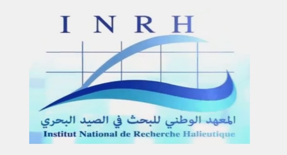 المعهد الوطني للبحث في الصيد البحري: مبارتي توظيف 01 مهندس الدولة و02 متصرفين من الدرجة الثانية. آخر أجل للترشيح هو 06 يونيو 2023