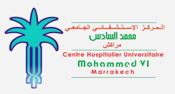 المركز الاستشفائي محمد السادس – مراكش: مباراة توظيف 09 ممرضين من الدرجة الأولى في تخصص التخدير والإنعاش. آخر أجل هو 02 ماي 2023