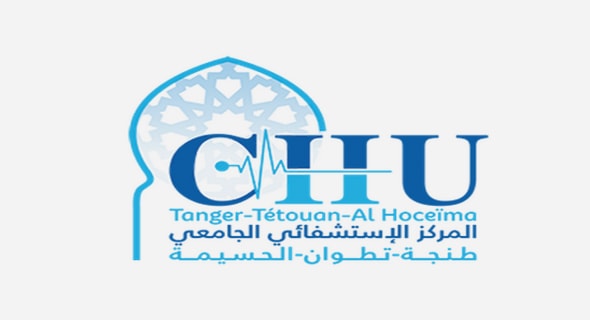 المركز الاستشفائي الجامعي محمد السادس طنجة: مباراة توظيف 66 منصبا ضمن أطر هيئة الممرضين وتقنيي الصحة من د1. آخر أجل هو 26 ماي 2023