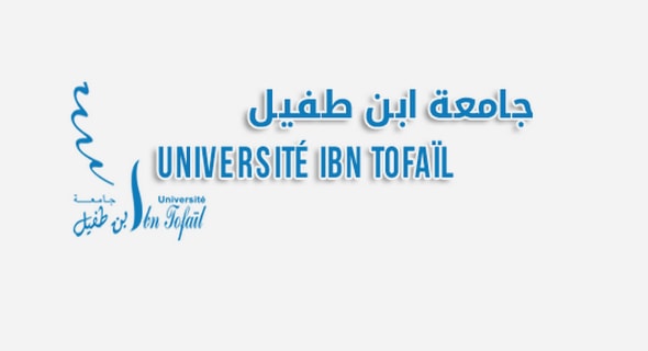جامعة ابن طفيل – القنيطرة: مباراة توظيف 12 تقنيا من الدرجة الثالثة في عدة تخصصات. الترشيح قبل 03 يونيو 2023
