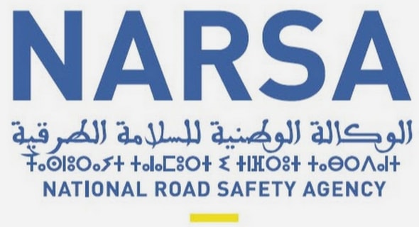 الوكالة الوطنية للسلامة الطرقية: مباراة توظيف 5 تقنيين من الدرجة الثالثة. آخر أجل للترشيح هو 17 دجنبر 2021