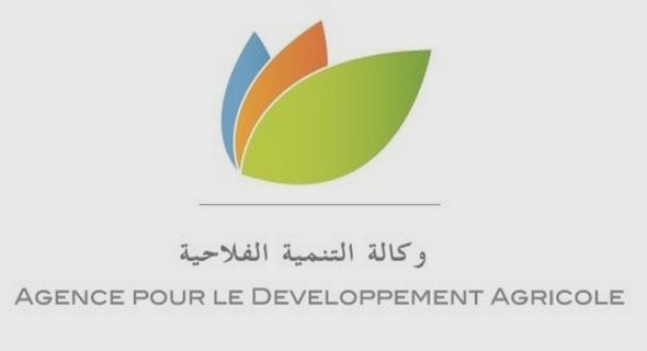 وكالة التنمية الفلاحية: مباراة توظيف 05 مهندسي الدولة و03 أطر عليا. آخر أجل هو 30 يونيو 2022