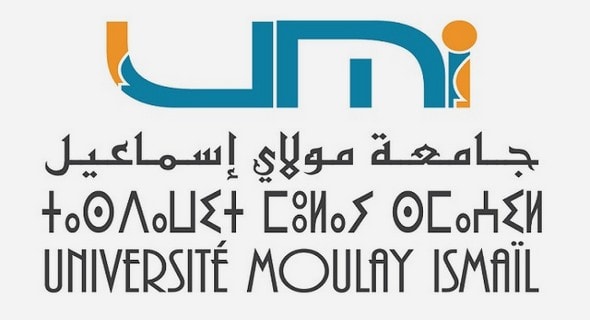 جامعة مولاي إسماعيل – مكناس: مباراة توظيف 49 أستاذا للتعليم العالي مساعدين. الترشيح من 26 ماي إلى 10 يونيو 2023