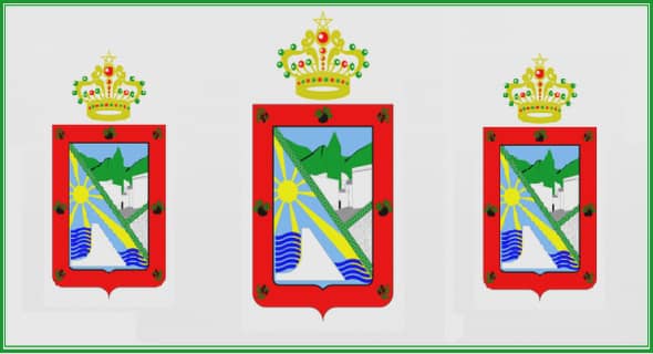 جماعة وزان – إقليم وزان: مباراة توظيف تقنيين متخصصين وتقنيين وطبيب ومهندس معماري – 23 منصبا. آخر أجل للترشيح هو 31 يناير 2023