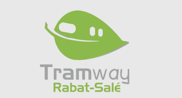 شركة ترامواي سلا-الرباط: مباراة توظيف 01 مراقب التسيير 01 مساعدة إدارية و01 مكلف بمكتب الضبط والاستقبال. آخر أجل هو 19 يناير 2022