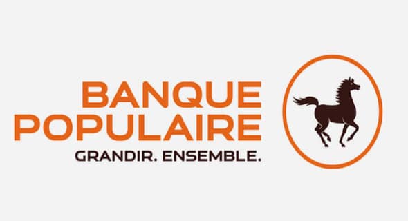 البنك الشعبي: توظيف وكلاء تجاريين في عدة مدن