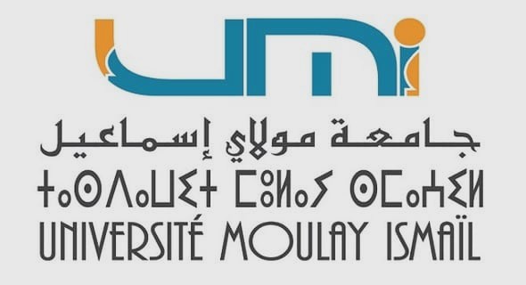 جامعة مولاي إسماعيل – مكناس: مباريات توظيف 19 منصب من الأطر الإدارية والتقنية، الترشيح من 9 إلى 24 ماي 2023