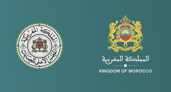 المجلس الأعلى للحسابات: لائحة المترشحين المدعوين لاجتياز الاختبار الشفوي لمباراة توظيف 31 ملحق قضائي بالمحاكم المالية