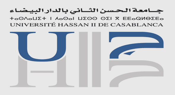 جامعة الحسن الثاني بالدار البيضاء: مباريات توظيف أطر إدارية وتقنية – 27 منصبا. الترشيح قبل 27 ماي 2023
