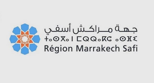 مجلس جهة مراكش – آسفي: مرشحي مباراة توظيف 3 مهندسي دولة و13 تقني من الدرجة الثالثة والرابعة ليوم 8 يناير 2023