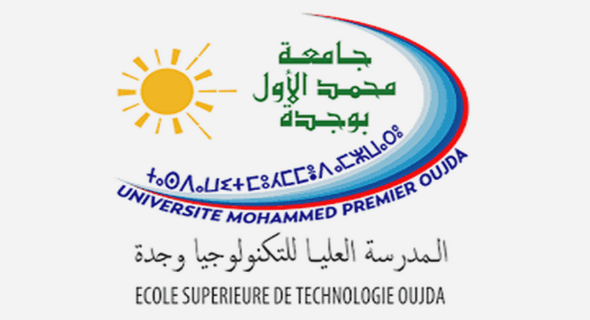 المدرسة العليا للتكنولوجيا – وجدة: مباراة توظيف 01 متصرف من الدرجة الثانية. الترشيح قبل 16 نونبر 2022