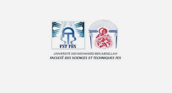 جامعة سيدي محمد بن عبد الله بفاس: مبارتي توظيف 12 أستاذا للتعليم العالي مساعدين. الترشيح قبل 30 أبريل 2023